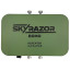 Комплект антени-підсилювач сигналу Skyrazor "Varta" та ретранслятора Skyrazor "Echo"
