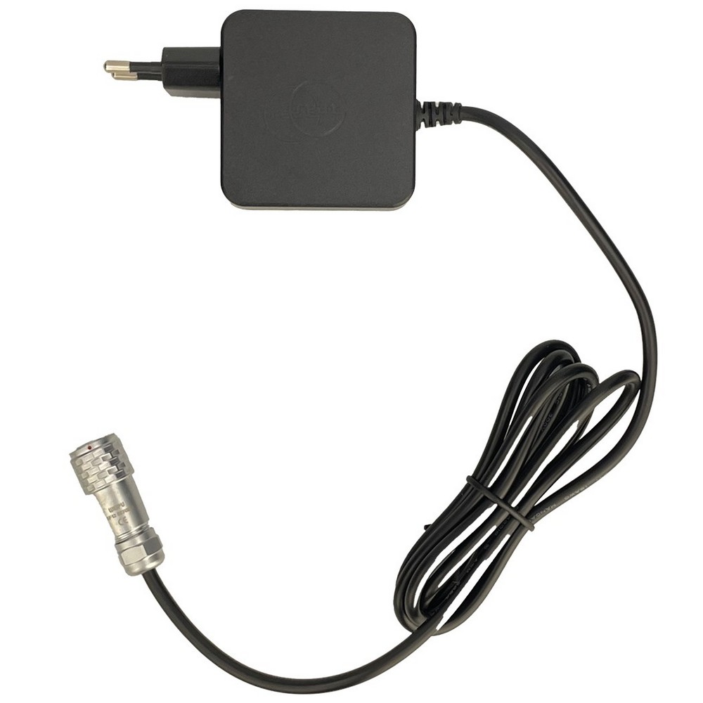 Комплект антени-підсилювач сигналу Skyrazor "Varta" та ретранслятора Skyrazor "Echo"