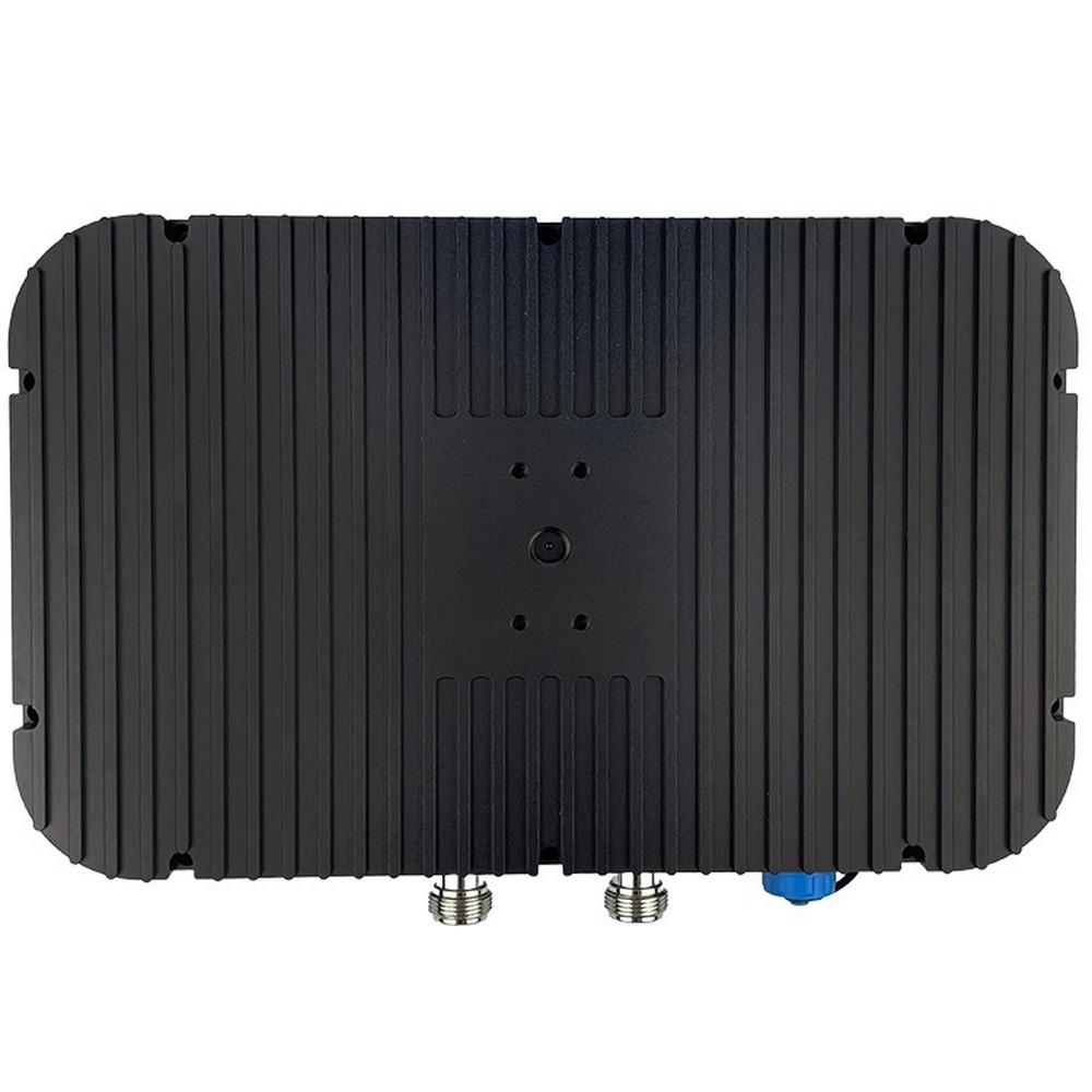 Комплект антени-підсилювач сигналу Skyrazor "Varta" та ретранслятора Skyrazor "Echo"