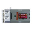 Розумний дверний замок невидимка SEVEN LOCK SL-7709