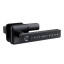 Умный дверной биометрический замок SEVEN LOCK SL-7738BF