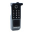 Розумний біометричний замок SEVEN LOCK SL-7771BF