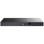 28-портовий PoE-комутатор TP-Link SL2428P керований