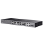 28-портовий PoE-комутатор TP-Link SL2428P керований