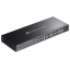 28-портовий PoE-комутатор TP-Link SL2428P керований