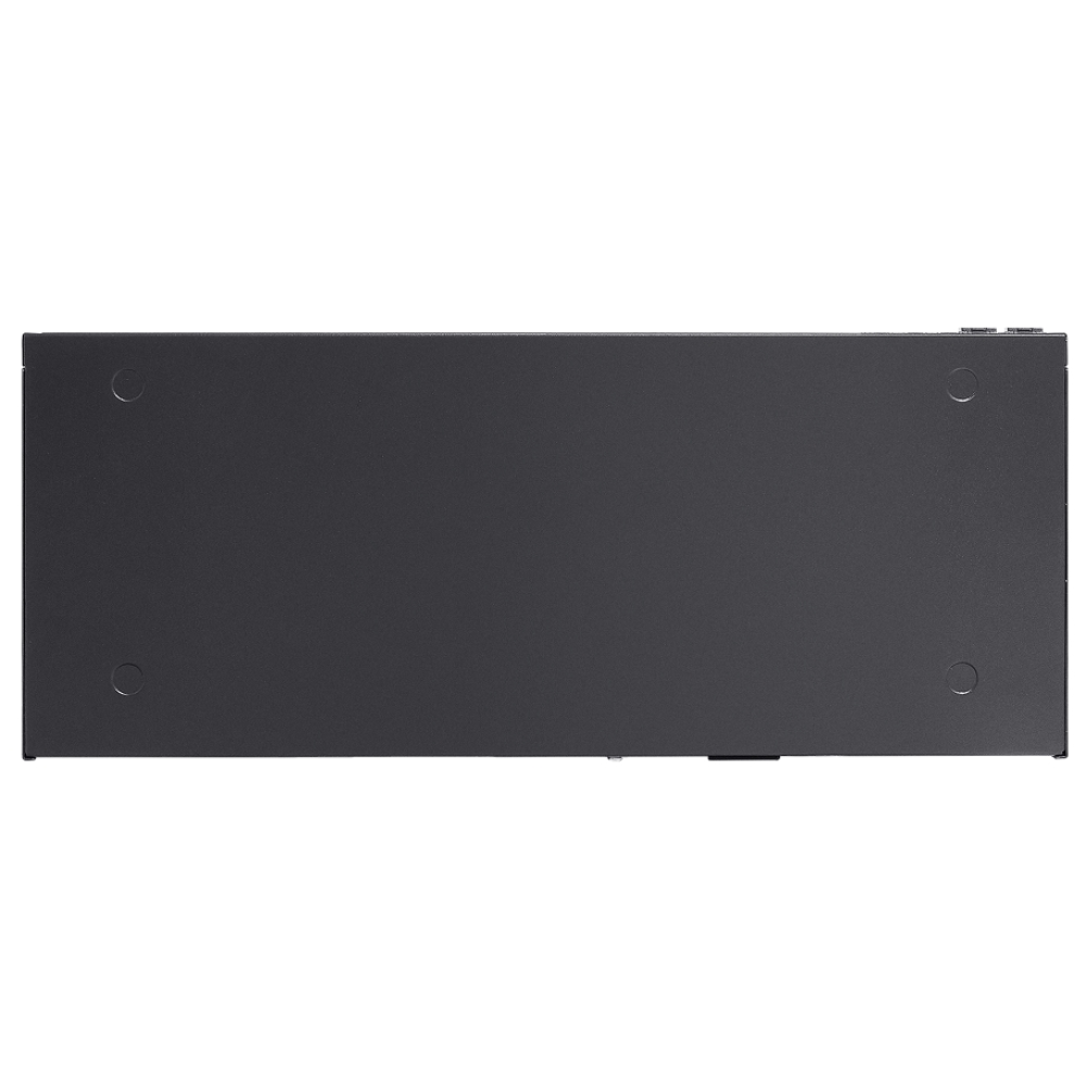 28-портовий PoE-комутатор TP-Link SL2428P керований