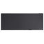 28-портовий PoE-комутатор TP-Link SL2428P керований