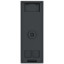 Виклична відеопанель Slinex ML-17HD black