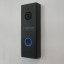 Виклична відеопанель Slinex ML-17HD black