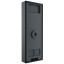 Виклична відеопанель Slinex ML-17HD black