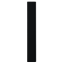 Виклична відеопанель Slinex ML-17HD graphite