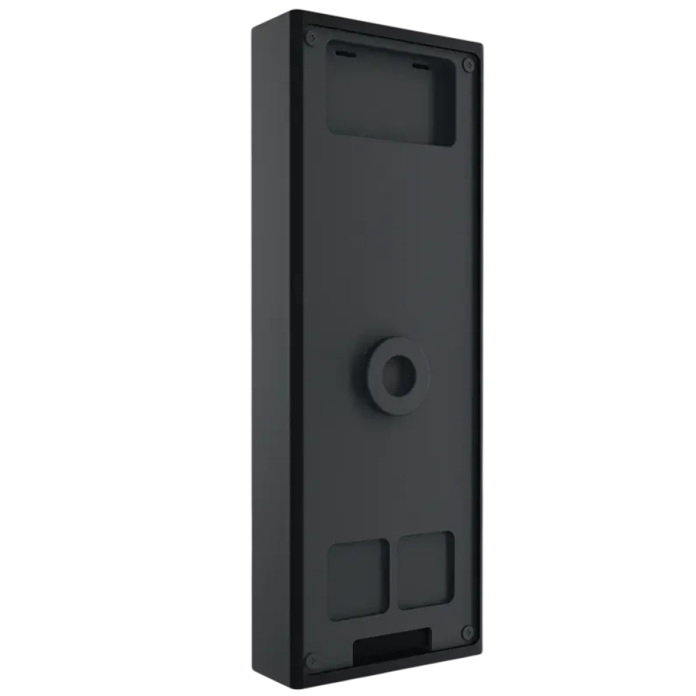 Виклична відеопанель Slinex ML-17HD graphite