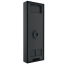 Виклична відеопанель Slinex ML-17HD graphite