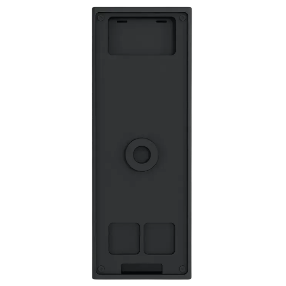 Виклична відеопанель Slinex ML-17HD graphite