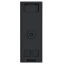 Виклична відеопанель Slinex ML-17HD graphite
