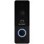 Вызывная видеопанель Slinex ML-20CRHD black+black
