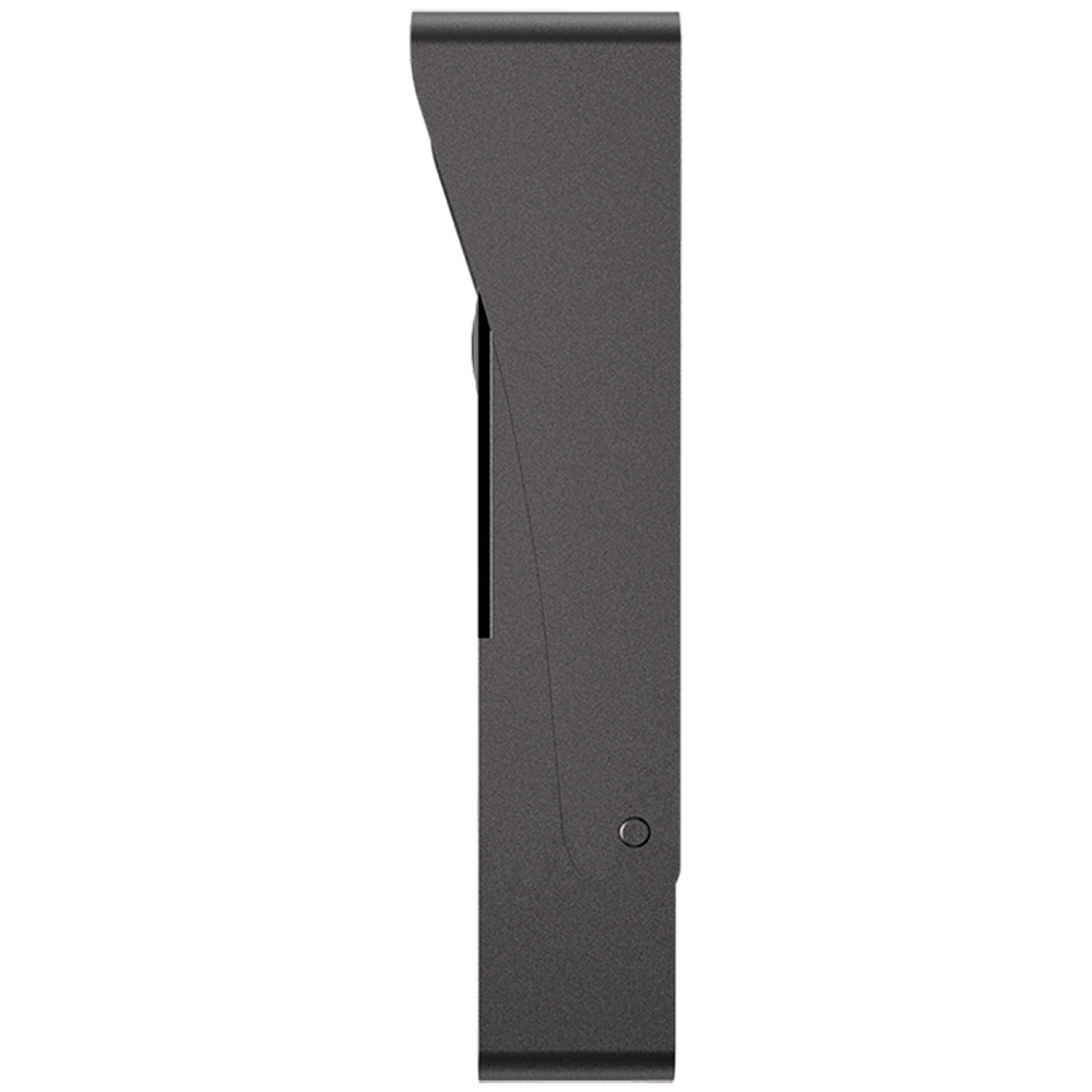 Вызывная видеопанель Slinex ML-20CRHD black+black
