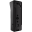 Вызывная видеопанель Slinex ML-20CRHD black+black