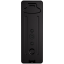 Вызывная видеопанель Slinex ML-20CRHD black+black