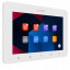 Відеодомофон Slinex SM-07MHD white