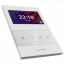 Відеодомофон Slinex SQ-04M white