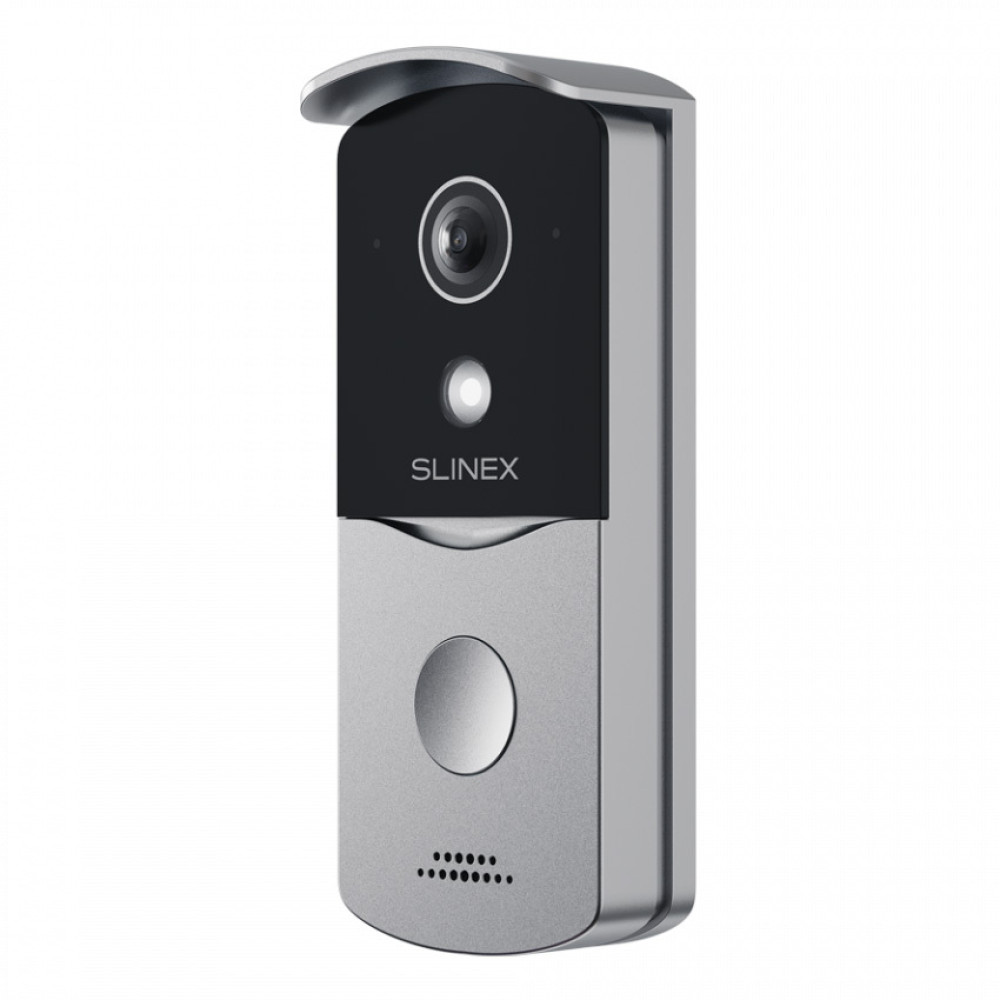 Виклична відеопанель Slinex UMA