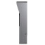 Виклична відеопанель Slinex ML-20HD silver+black