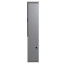 Виклична відеопанель Slinex ML-20HD silver+black
