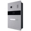 Виклична відеопанель Slinex MA-01CRHD