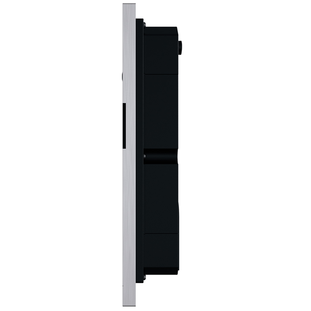Виклична відеопанель Slinex MA-01CRHD