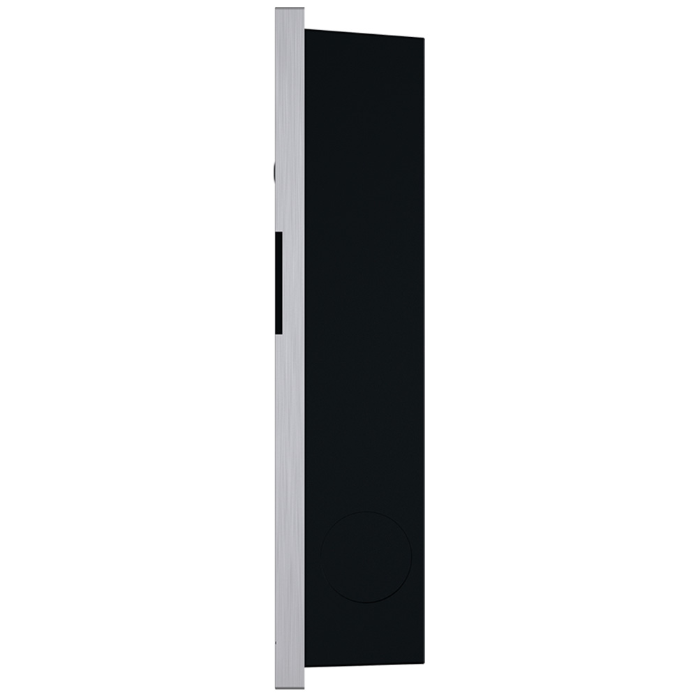 Виклична відеопанель Slinex MA-01CRHD