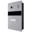 Вызывная видеопанель Slinex MA-01HD