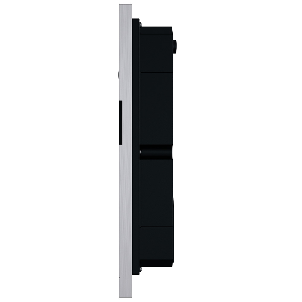 Вызывная видеопанель Slinex MA-01HD
