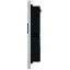 Вызывная видеопанель Slinex MA-01HD