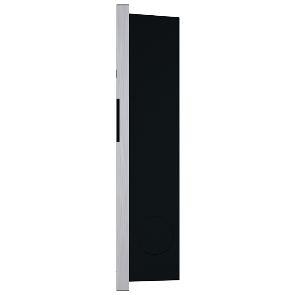 Вызывная видеопанель Slinex MA-01HD