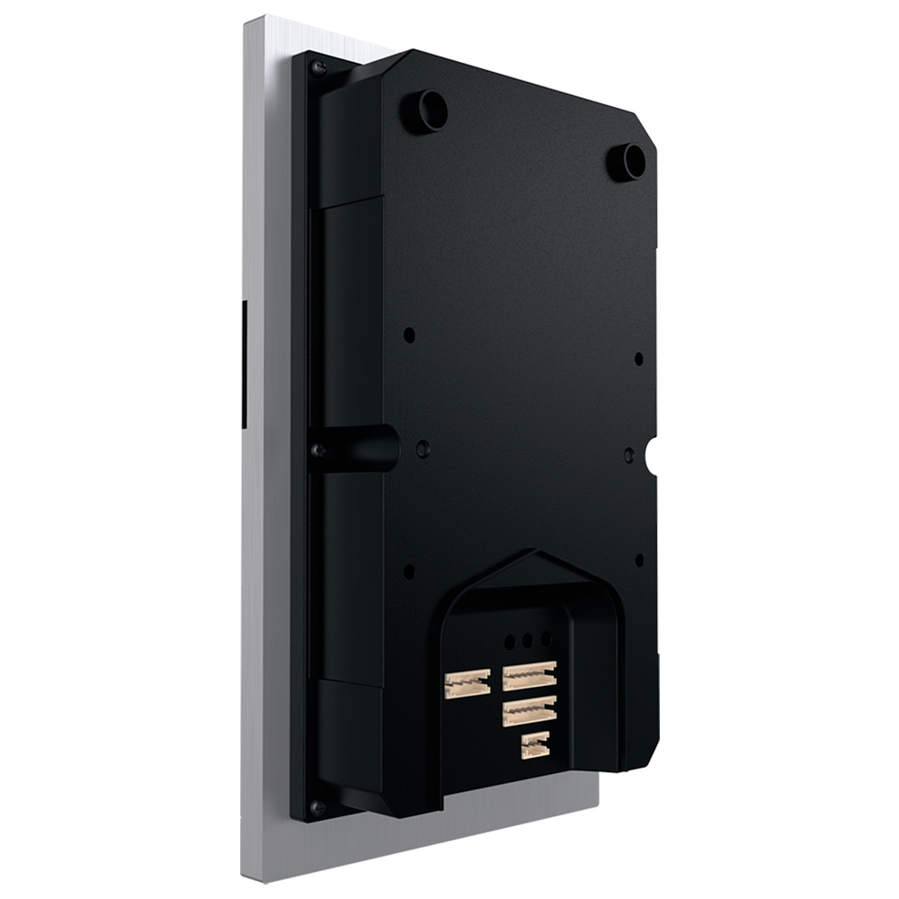 Вызывная видеопанель Slinex MA-01HD