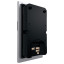 Вызывная видеопанель Slinex MA-01HD