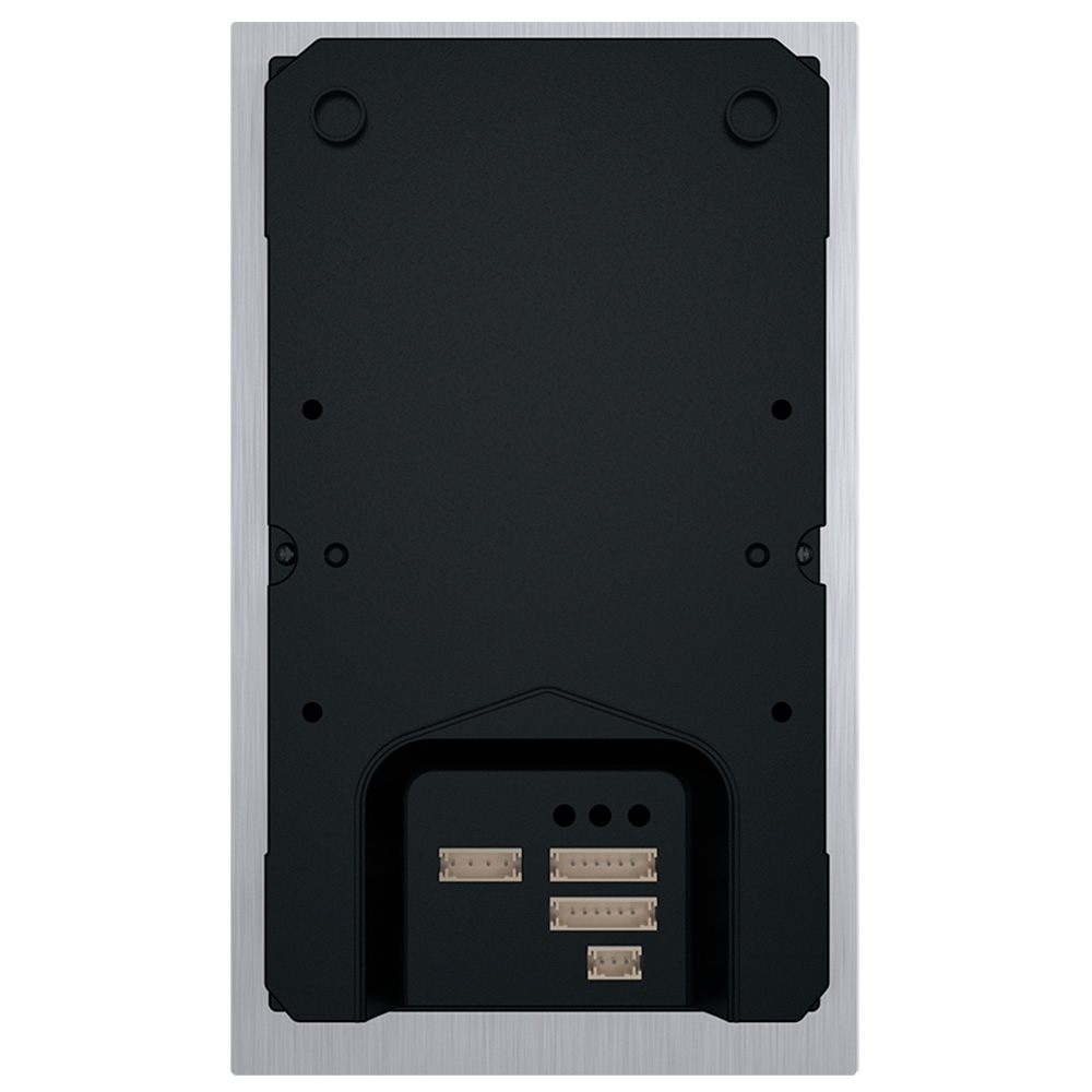 Вызывная видеопанель Slinex MA-01HD
