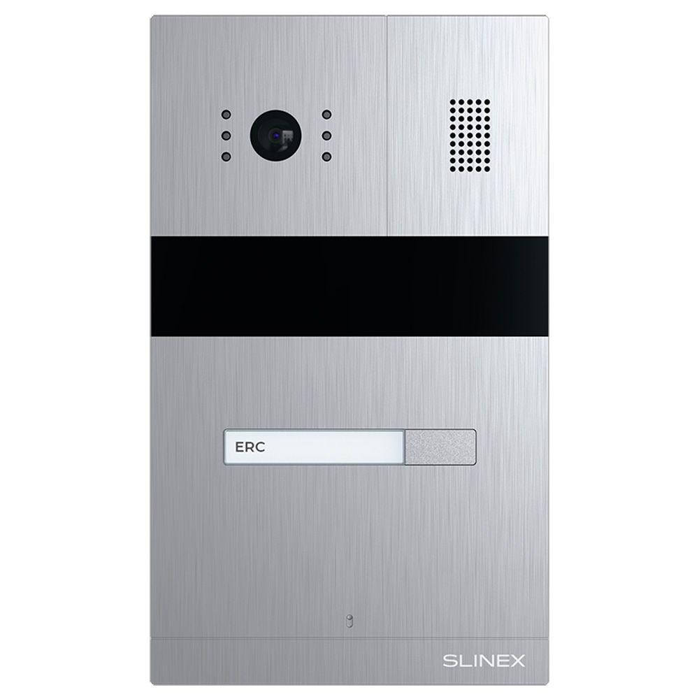 Вызывная видеопанель Slinex MA-01HD