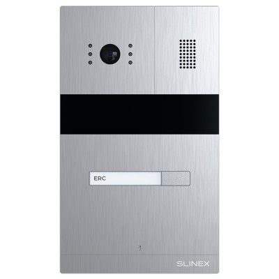 Вызывная видеопанель Slinex MA-01HD