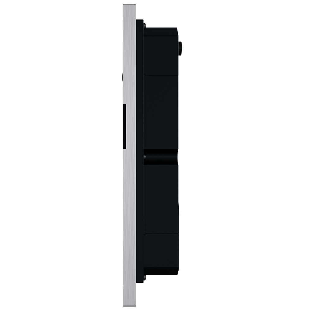 Виклична відеопанель Slinex MA-02CRHD