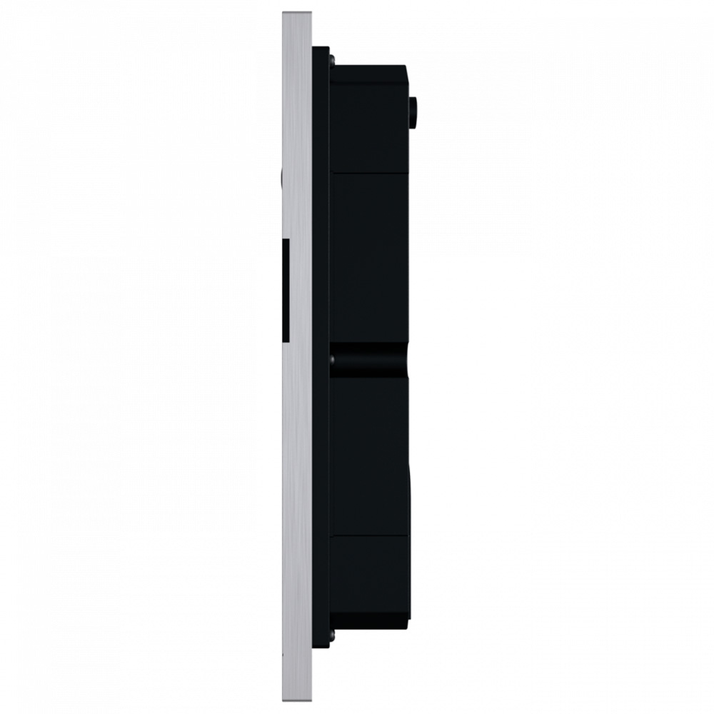 Виклична відеопанель Slinex MA-03CRHD