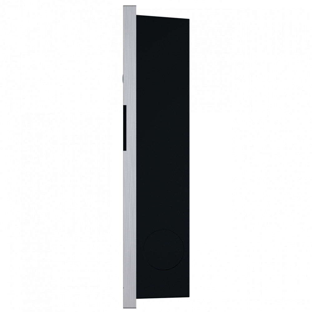 Виклична відеопанель Slinex MA-03CRHD
