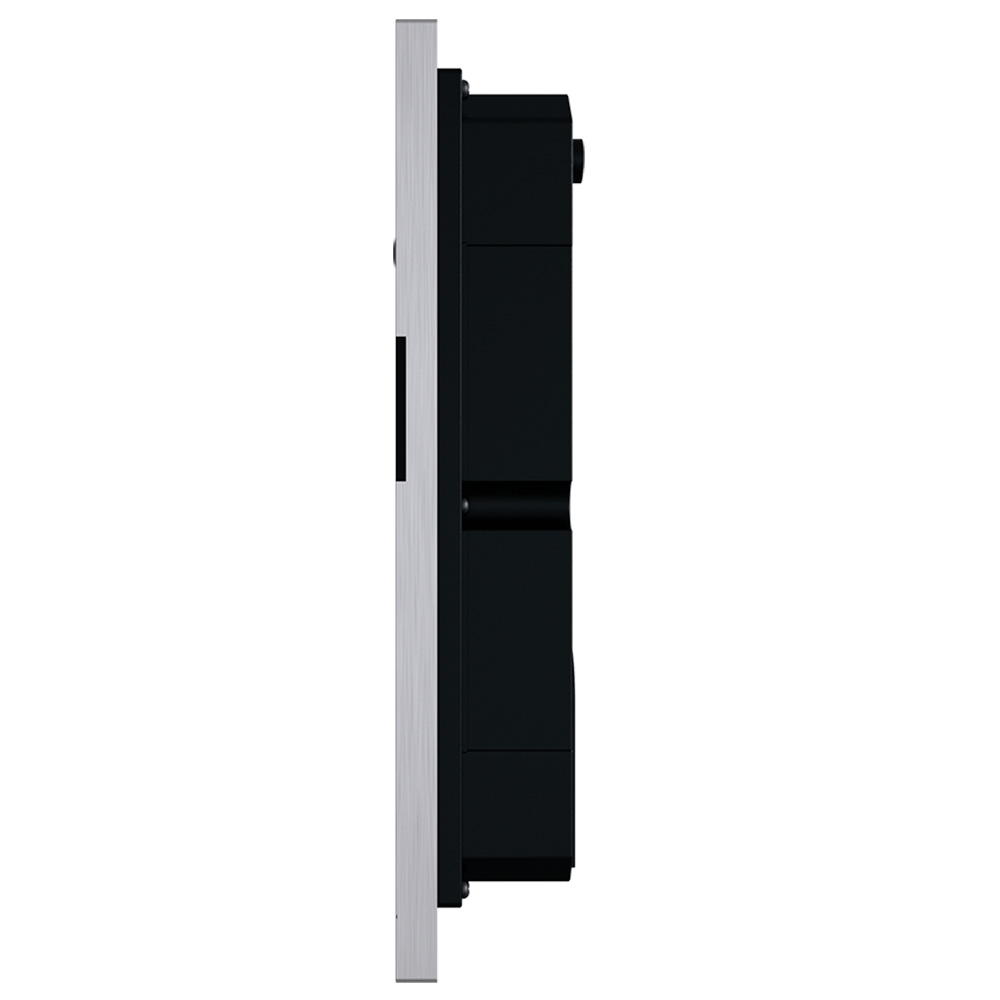 Вызывная видеопанель Slinex MA-04CRHD