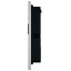 Вызывная видеопанель Slinex MA-04CRHD
