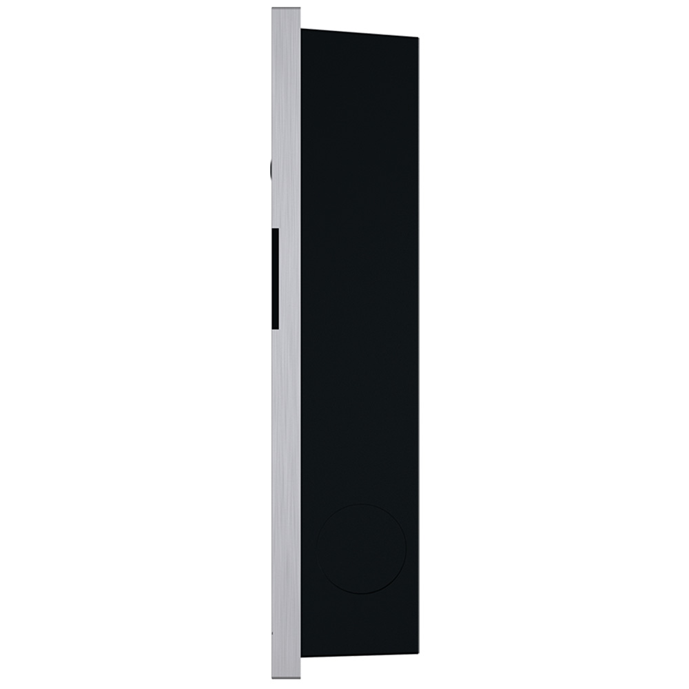 Вызывная видеопанель Slinex MA-04CRHD