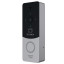Виклична відеопанель Slinex ML-20CRHD (black/gray)