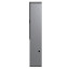 Виклична відеопанель Slinex ML-20CRHD (black/gray)