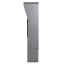 Виклична відеопанель Slinex ML-20CRHD (black/gray)