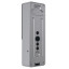 Виклична відеопанель Slinex ML-20CRHD (black/gray)